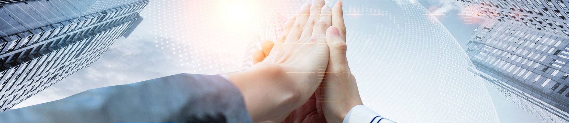 華杰-浙江華杰-華杰工程咨詢-浙江華杰工程咨詢有限公司是一家集全過程工程咨詢等項目管理綜合服務類企業(yè)。