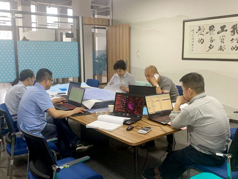 貴州項(xiàng)目對接