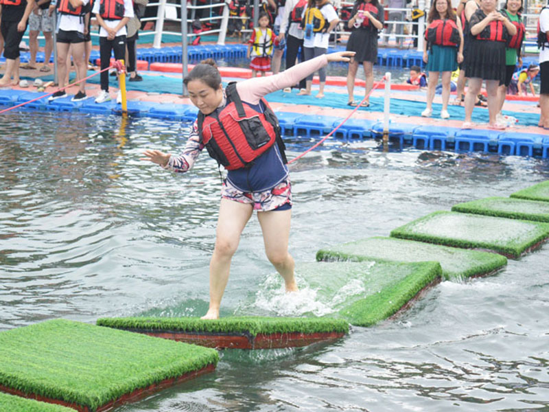 初心不改共成長，凝心聚力譜新篇