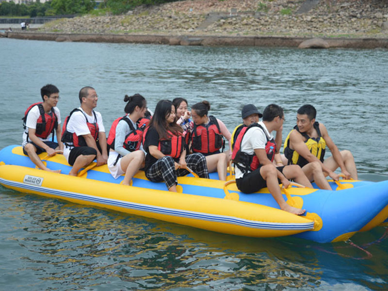 初心不改共成長，凝心聚力譜新篇